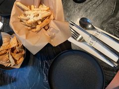 -LES ELITES 英集荟(南京西路店)