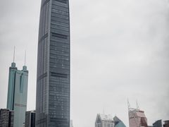 -荔枝公园(福田区)