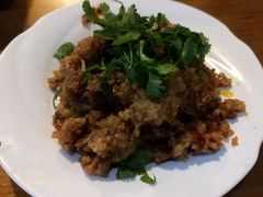 -白家高记肥肠粉(总店)