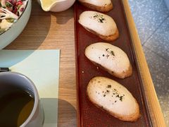 -幸薈飯堂