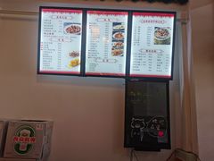 -小肠陈卤煮(顺义店)