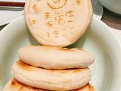 -春发生饭店·非遗(南院门店)