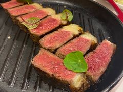 -S Kitchen偲厨