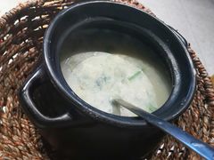 -虾恋蛤蟆功