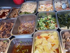 -王氏现捞(宽窄巷子2.0直营店)