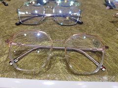 -博客眼镜(大学城店)