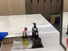 -A+阿加汤宿(大悦城店)