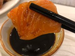 -北京西国贸大酒店