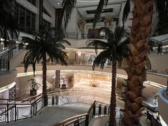 -the rug 飞毯 (朝阳公园店)