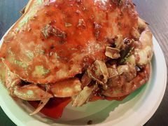 -盒马鲜生(大成店)
