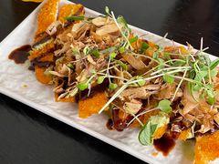 -里面·Noodlology(机电院店)