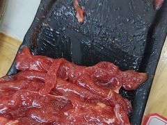 -田村·酸汤鲜牦牛肉火锅(布达拉宫广场店)