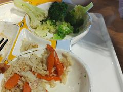 -天山传奇新疆菜(SKLP店)