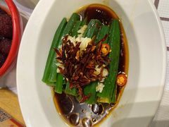 -严三毛口味虾·小严同学的店(曙光路直营店)
