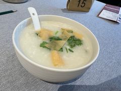-潮府馆·非遗潮州菜·世纪公园(新国际博览中心店)