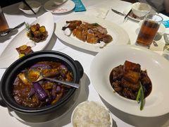 -圆苑(金茂店)