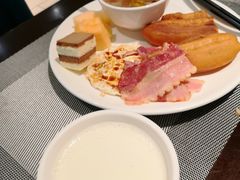 -苏州西交利物浦大学国际会议中心