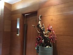 -谷语中餐厅