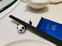 -眉州东坡(春秀路店)