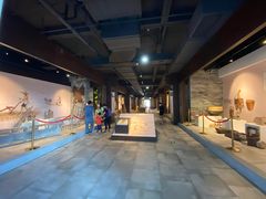 -厨邦酱油文化博览馆