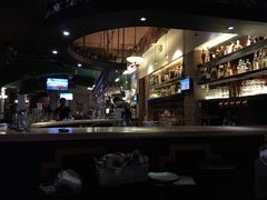 -巴伐利亚啤酒坊(意式风情街店)