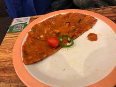 -韩礼年糕(飞虹路店)