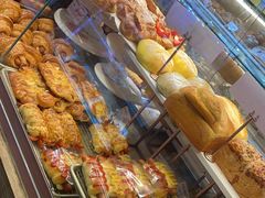-多乐之日(华贸天地店)