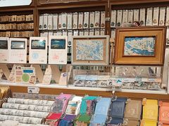 -三生有信(豫园商城店)