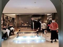 -民国红公馆·秦淮八艳(夫子庙店)