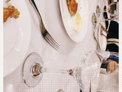 -摩根扒房(桐梓林店)