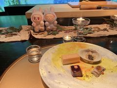 -地球美食剧场