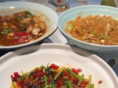 -阿五黄河大鲤鱼(英协路店)