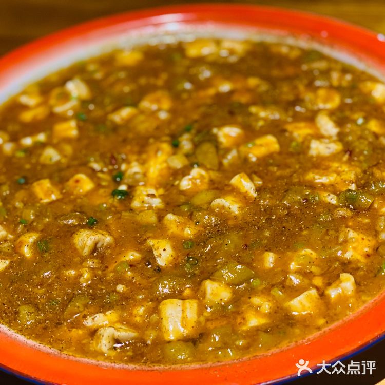 苏州正宗川菜！麻得跳辣得爽 浑身颤抖[加油]