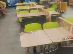 -德克士(柠都广场店)