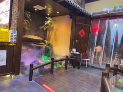 -湘域·少東家(平沙店)