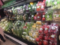 -万达广场(龙湖店)