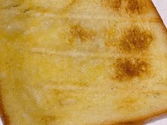 -龚海宝· 烧烤· 羊肉原切挂糊更好吃(庄市店)