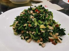 -耿福兴(凤凰美食街店)