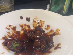 -起源小厨(应天门店)