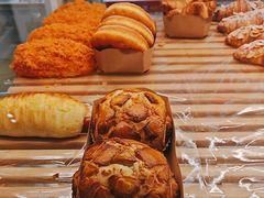 -味多美蛋糕(六里桥店)