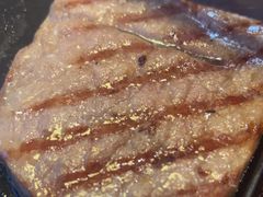 -必胜客(浦上万达店)