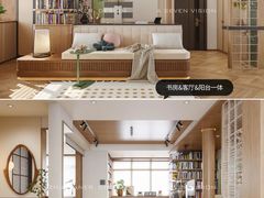 -住范儿家装·整体家装·装修设计