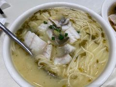 -金时代顺风大酒店(临港百联店)
