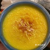 食材新鲜，环境温馨，在久旦享受舌尖上的美味
