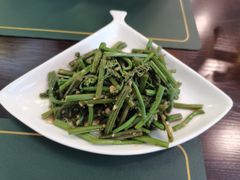 -潇湘·永州会馆(百子湾店)