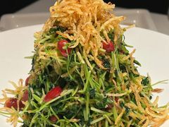 -四季民福烤鸭店(望京南湖东园店)