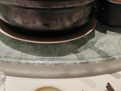 -花城苑广府菜(侨鑫店)