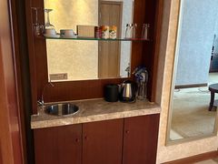 -大同王府至尊酒店