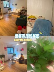 -Dr.林醫生产后修复·配方产康店(南京大厂店)