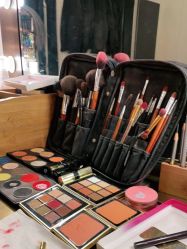 点击看大图 -盘子女人坊古装写真摄影(天津总店)